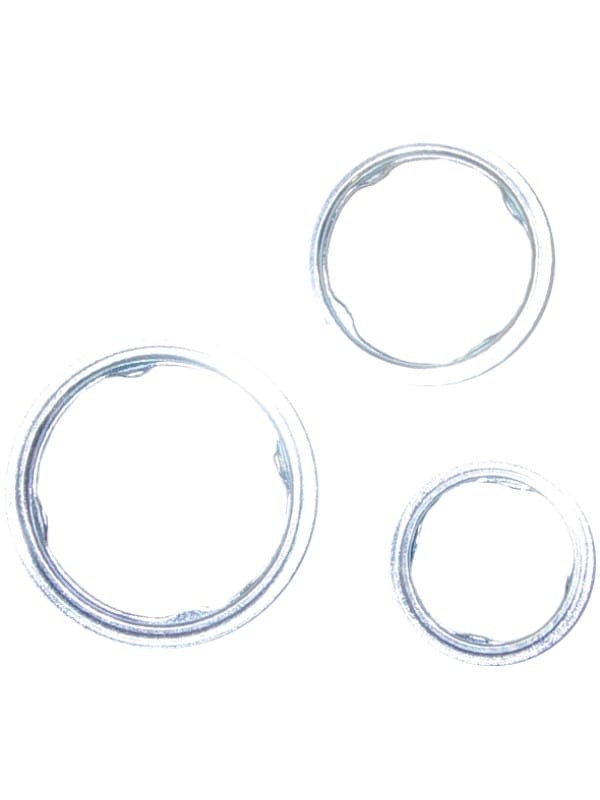 02_85_015-100_-_000__2798