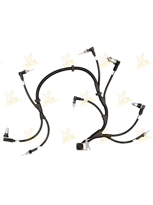 06_30_101_-_000__3120