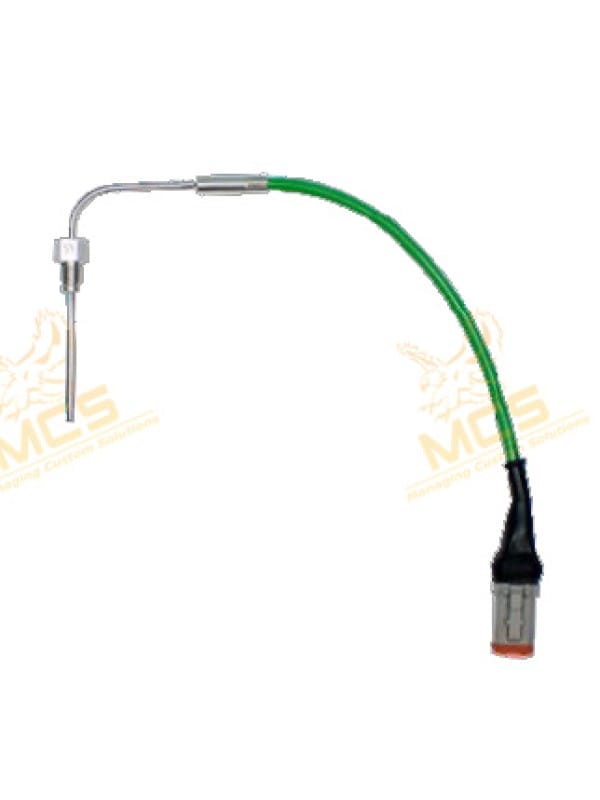 06_30_112_-_000__3124