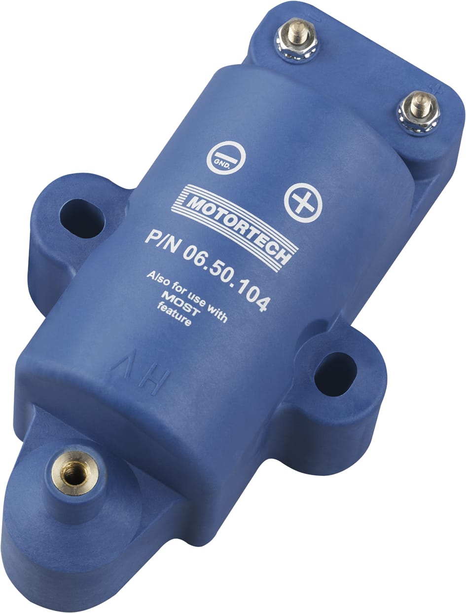 06_50_104_-_000__3184