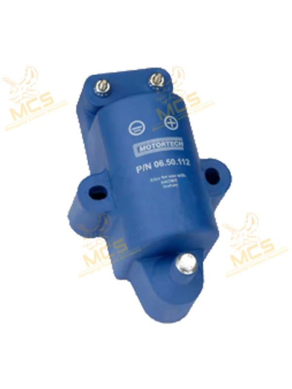 06_50_112_-_000__5952