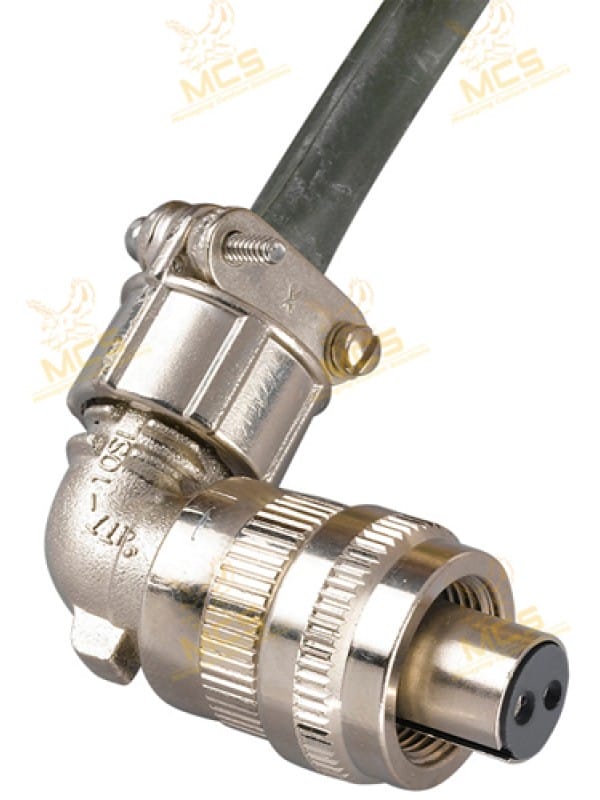 06_71_001-25_-_000__3222