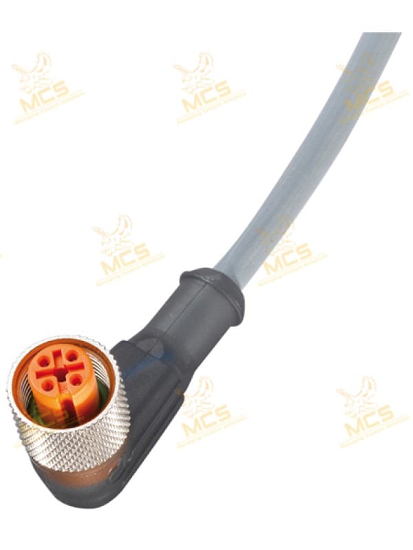 06_71_007_-_000__3229