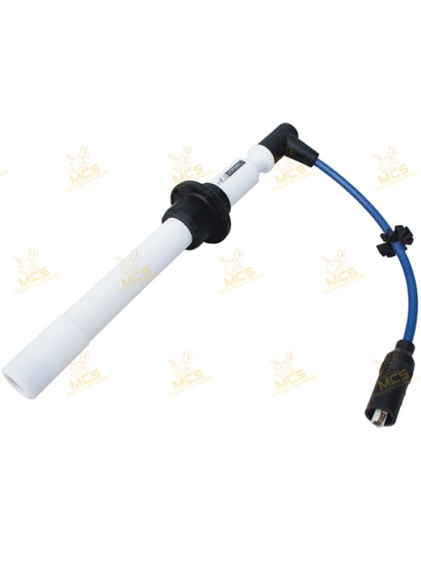 06_85_1031-16_-_000__5663