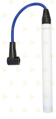 06_85_1078-18_-_000__5681