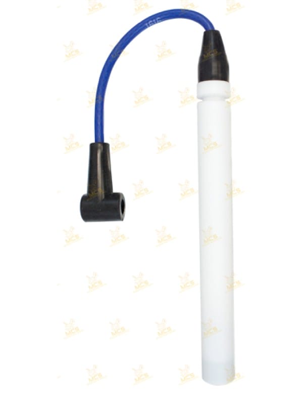 06_85_1079-18_-_000__5682