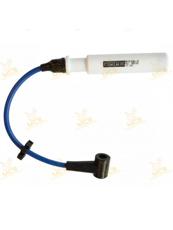 06_85_836h-16_-_000__3443