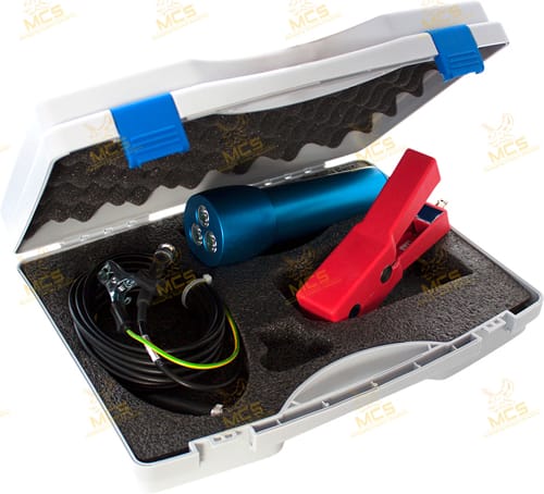 06_98_100-200_-_000__3532