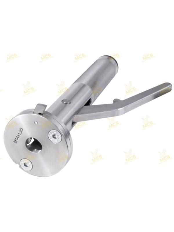 07_98_120-14_-_000__3580