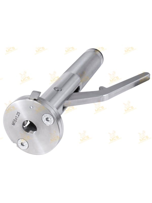 07_98_120-18_-_000__3581