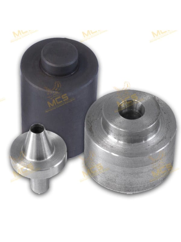 07_98_122-a_-_000__3586