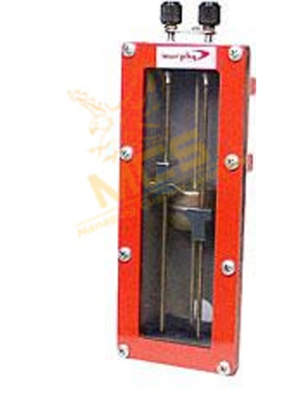 15-70-0107_-_000__3689