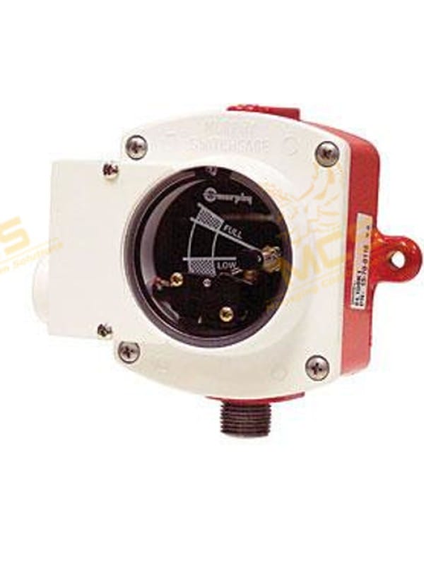 15-70-0116_-_000__3690