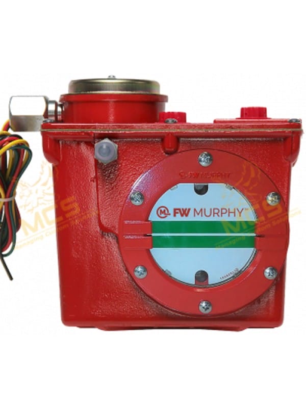 15-70-0170_-_000__3695