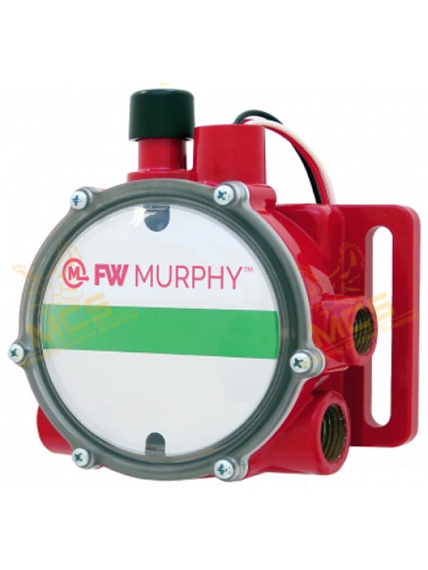 15-70-0835_-_000__3699