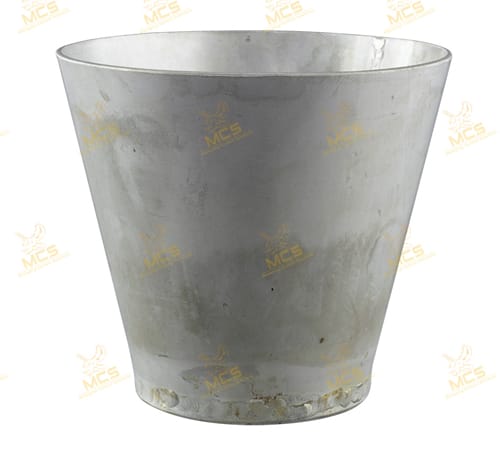 19_60_022_-_000__3712