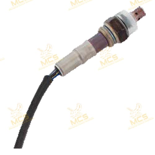 19_71_015-3_-_000__3723