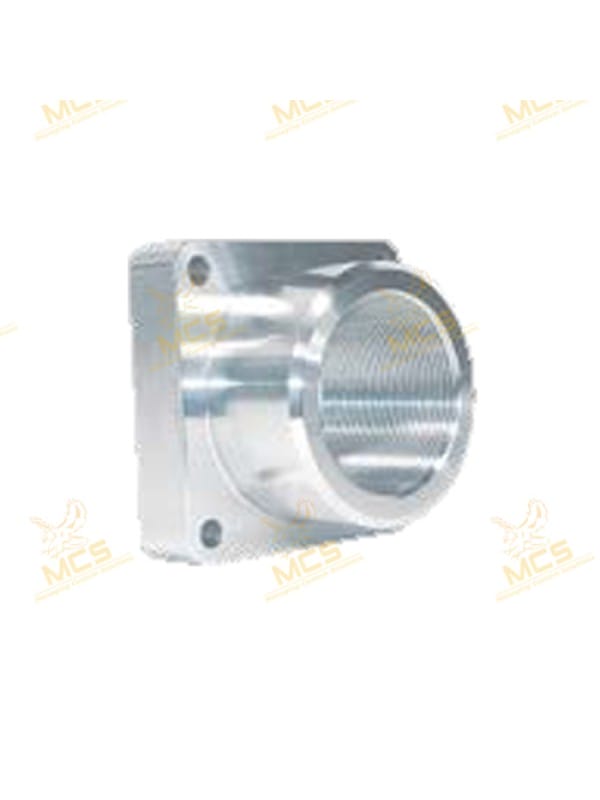 30_30_108_-_000__3842