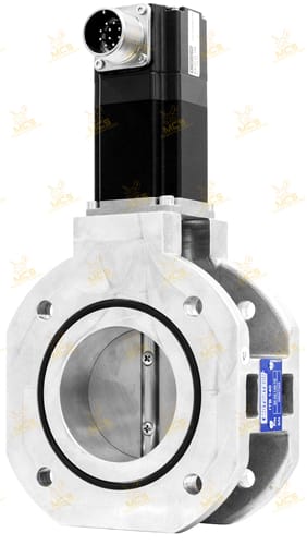 30_42_140-80-ht_-_000__3891