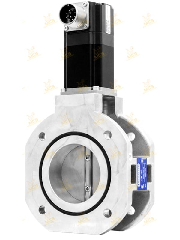 30_43_200-100_-_000__5741