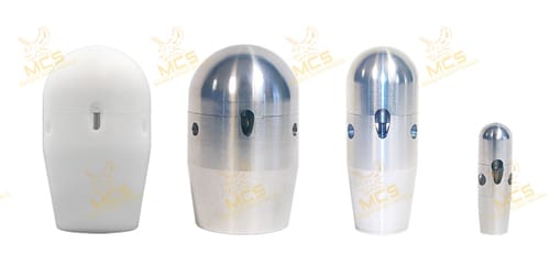 31_01_720-30_0-3_-_000__3935