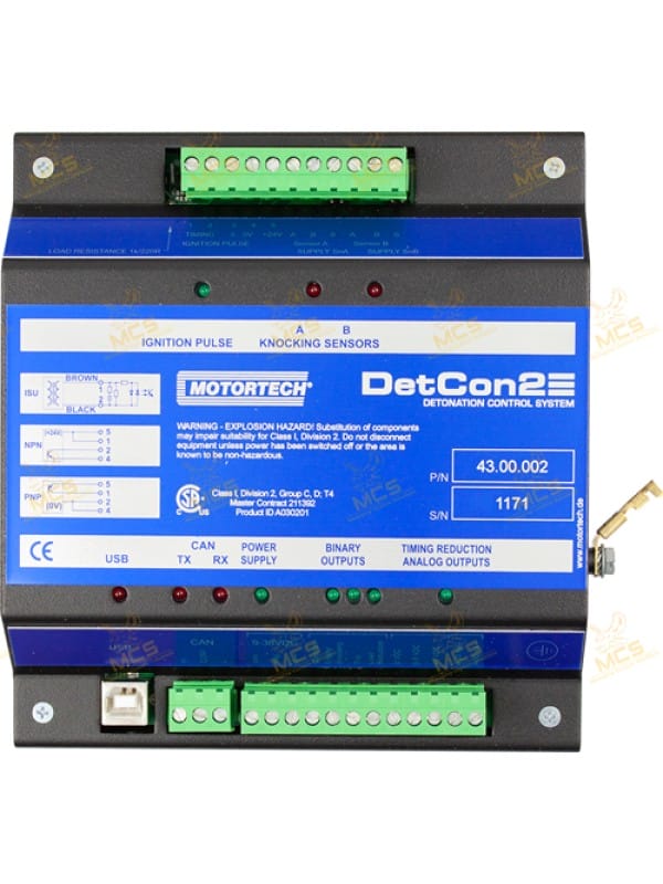 43_00_002_-_000__4030