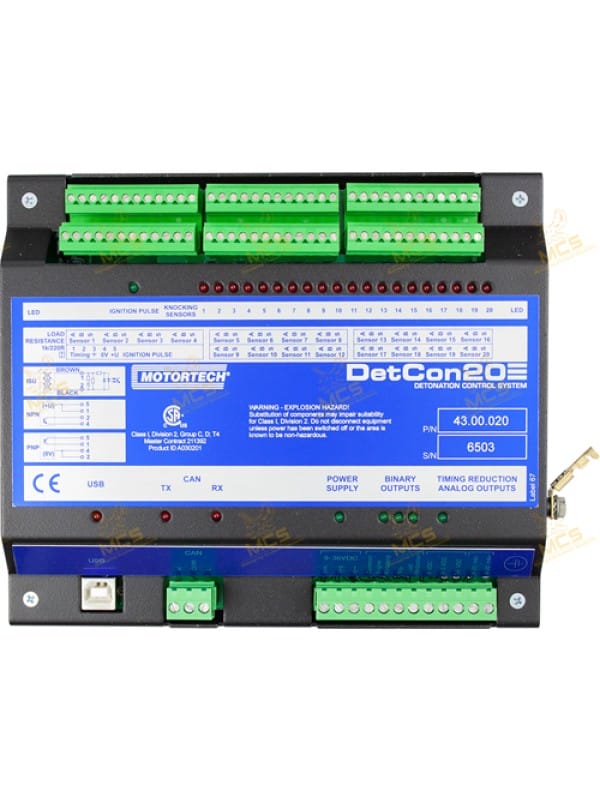 43_00_020_-_000__4031