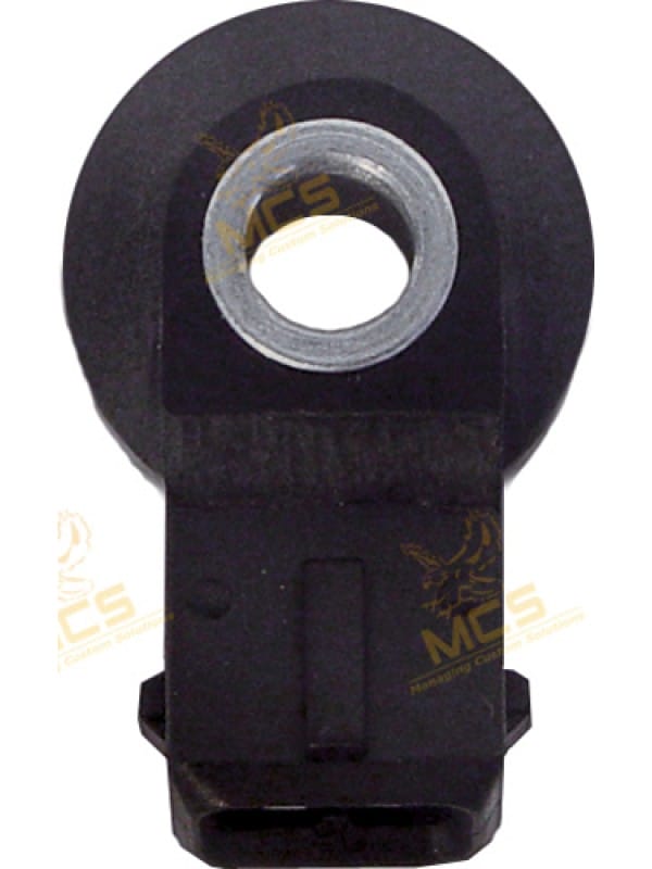 43_20_001_-_000__4043