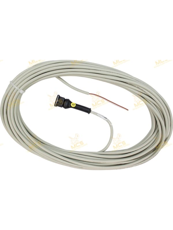 43_30_004-60_-_000__4046