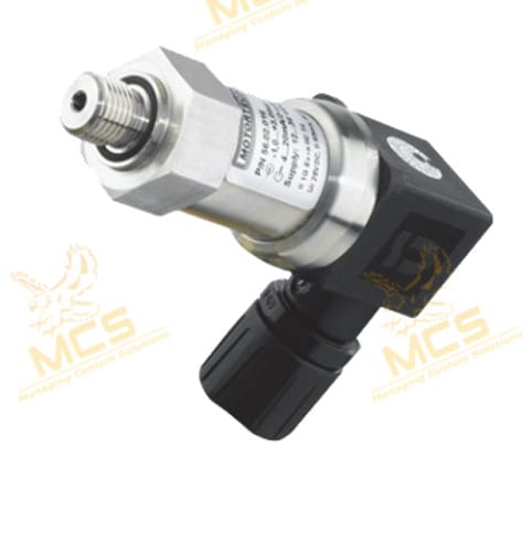 56_01_002_-_000__4075