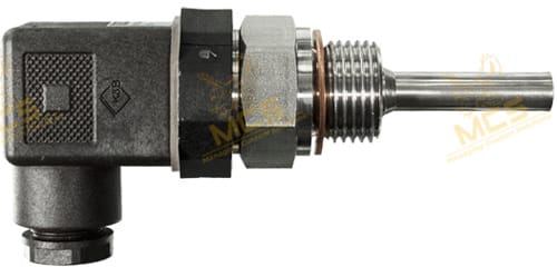 56_01_004_-_000__4076