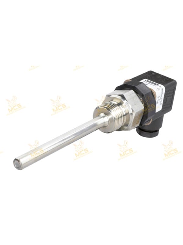 56_01_017_-_000__4083