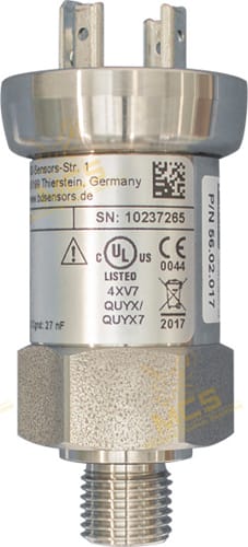 56_02_017_-_000__4105