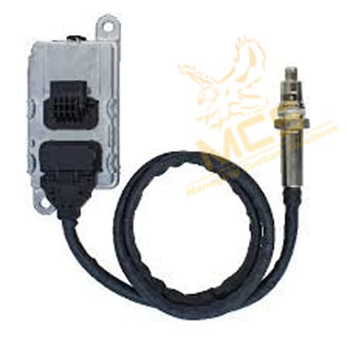 56_03_002_-_000__6021