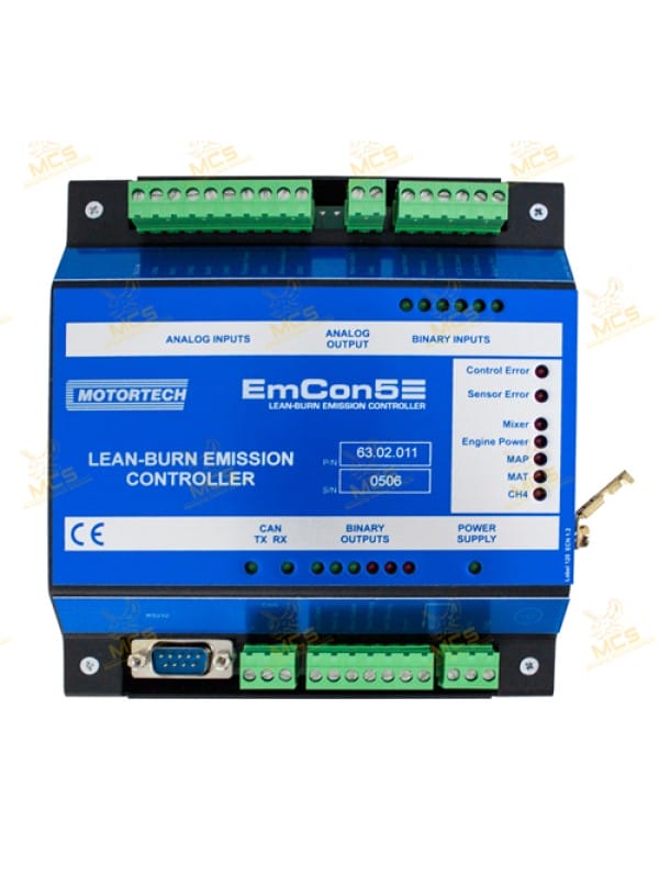 63_02_011_-_000__4112