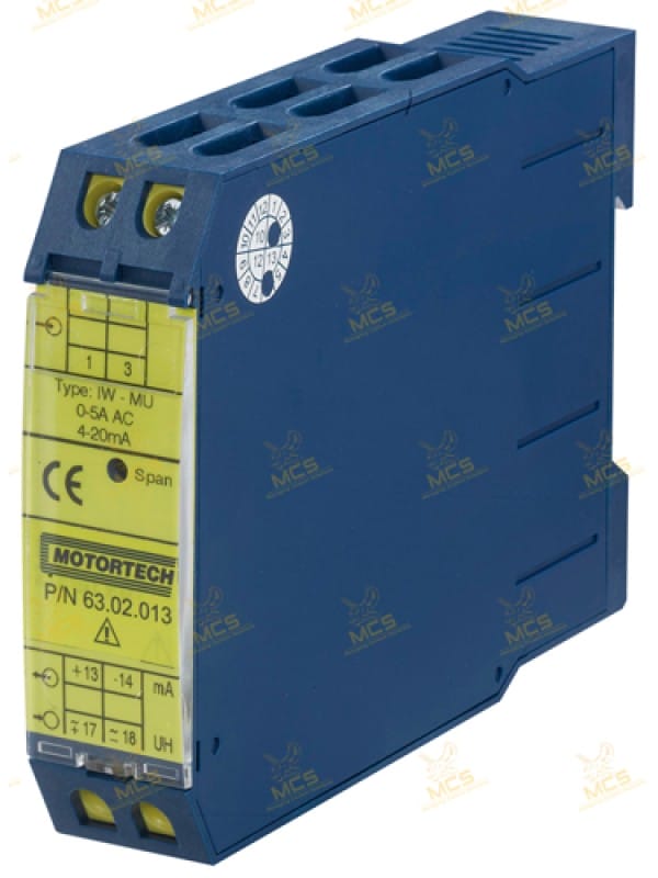 63_02_013_-_000__4113