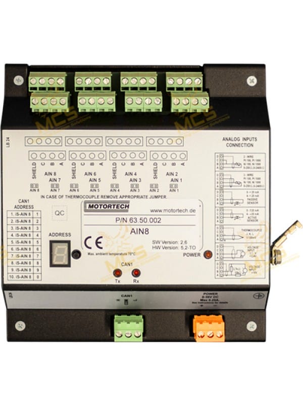 63_50_002_-_000__4120