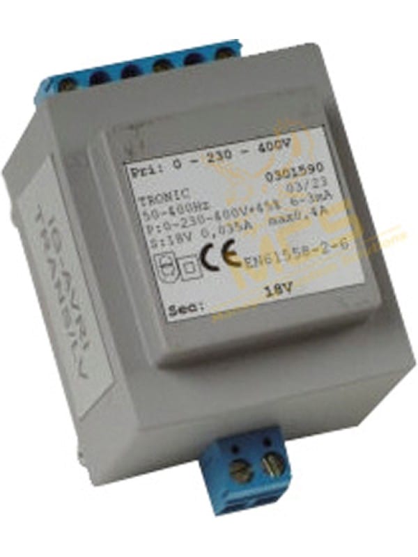 63_50_010-100_-_000__4124