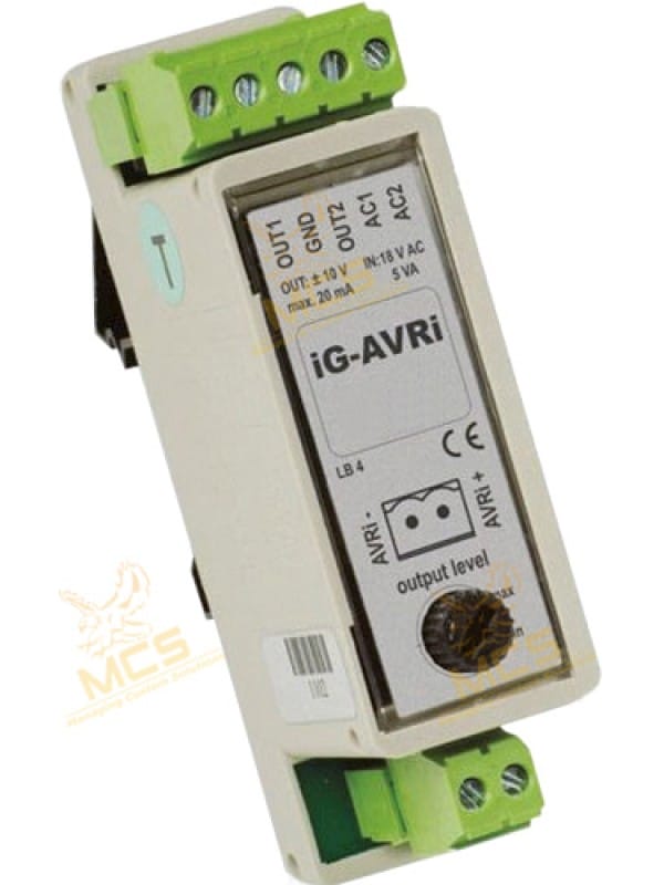 63_50_011_-_000__4126