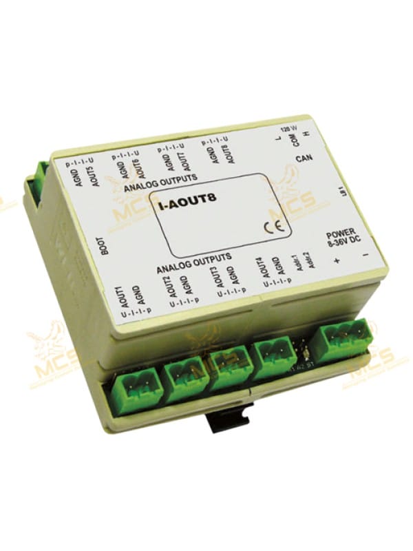 63_50_054_-_000__4156