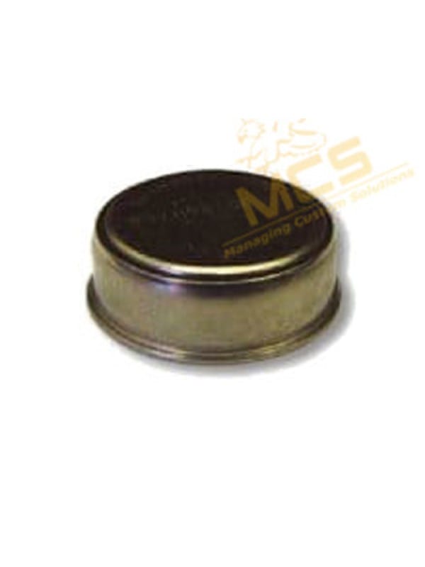 63_50_061_-_000__4157