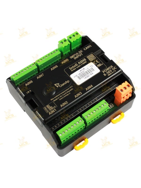 63_50_092_-_000__4175