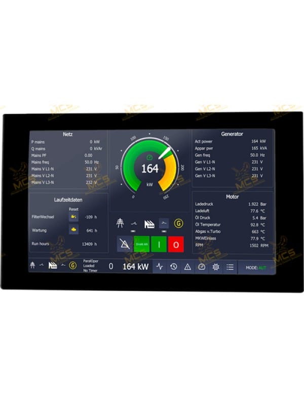 63_50_097_-_000__4179