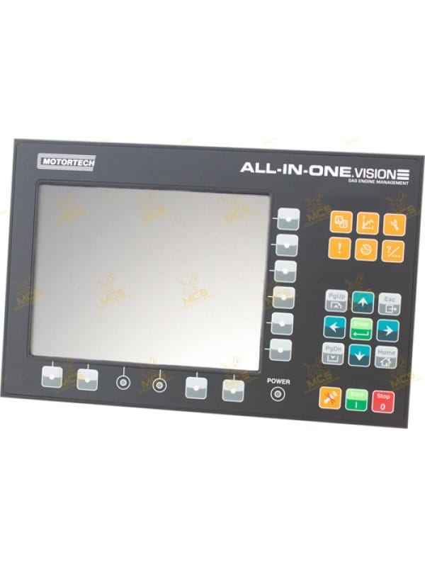 63_50_101_-_000__4180