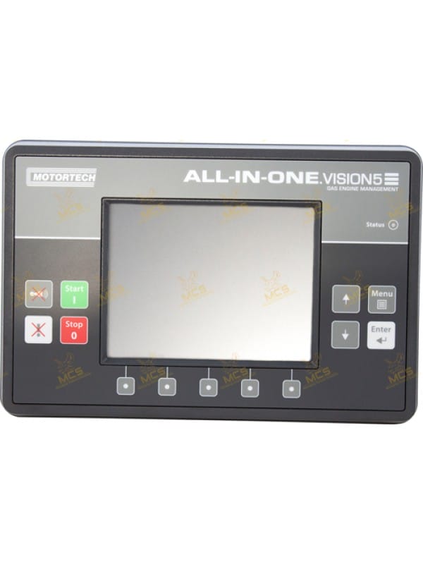 63_50_105_-_000__4186