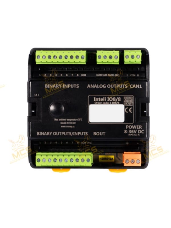 63_50_118_-_000__4211