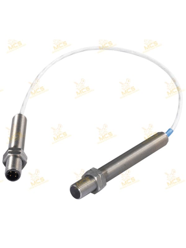 66_60_003-60_-_000__4279