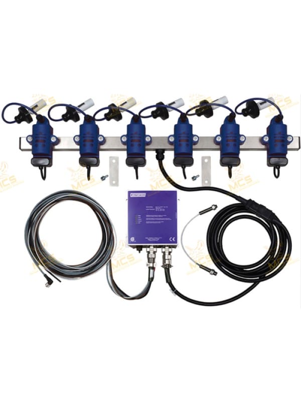 75_00_511-181_-_000__5786