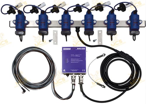 75_00_582_-_000__4322