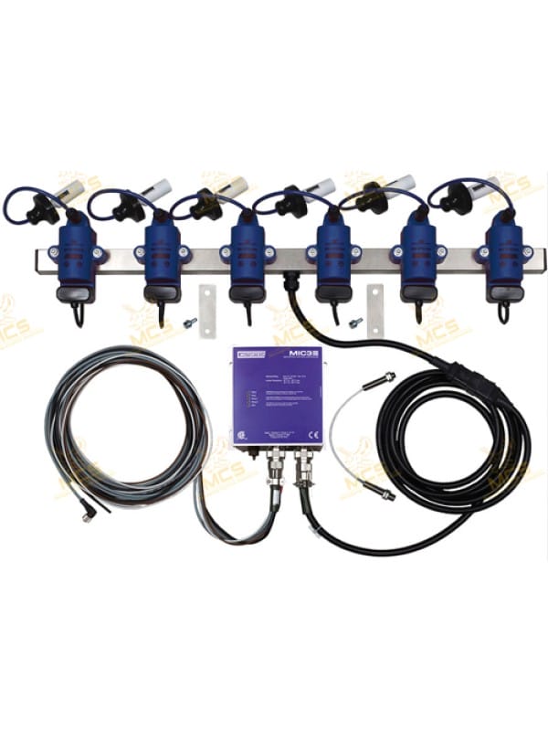 75_00_627_-_000__5787